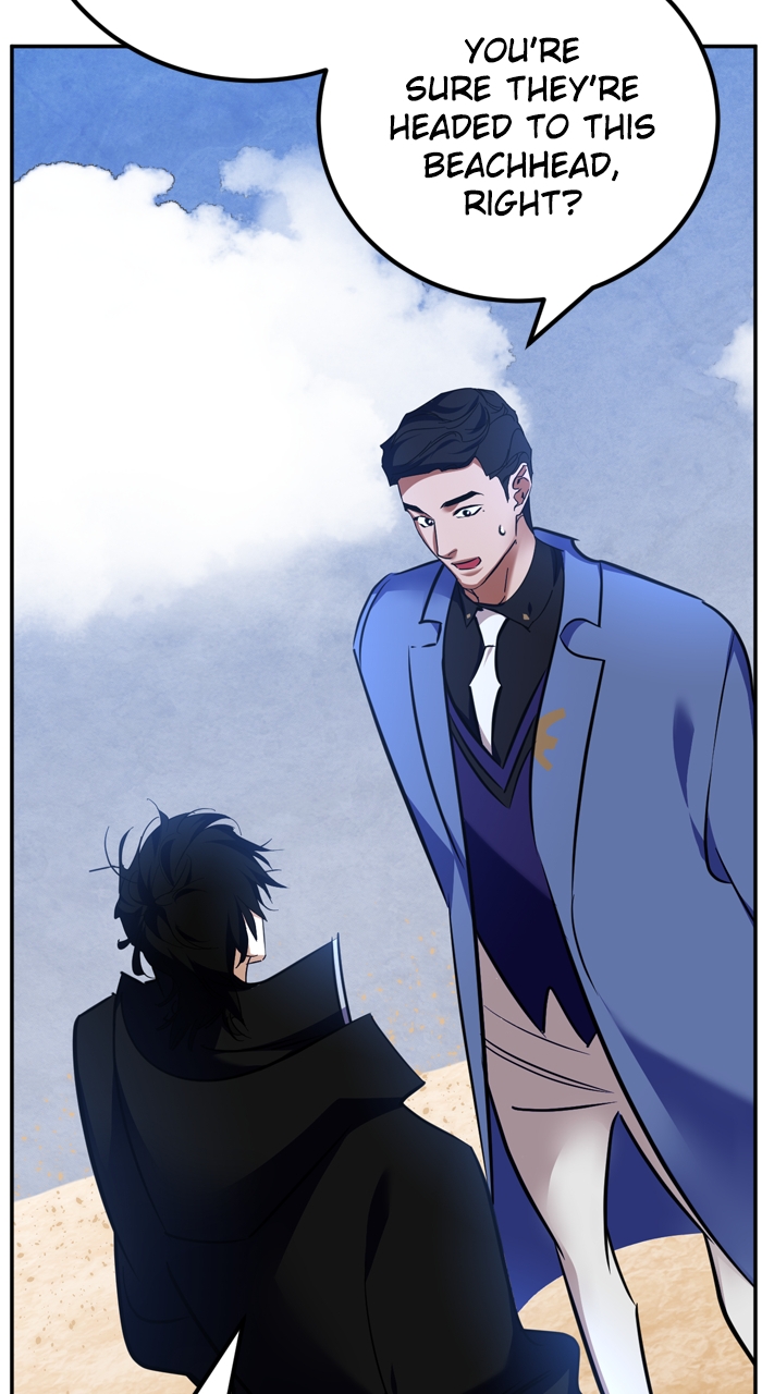 Page 84 of Chapter 156