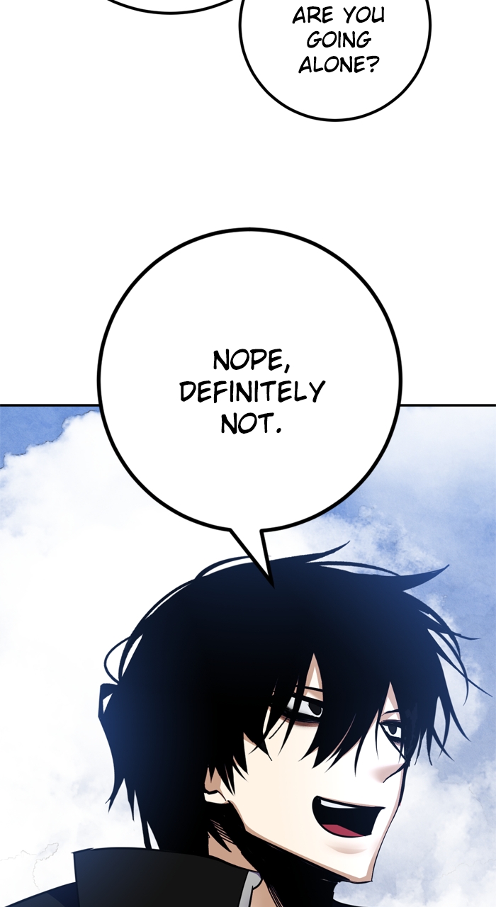 Page 87 of Chapter 156