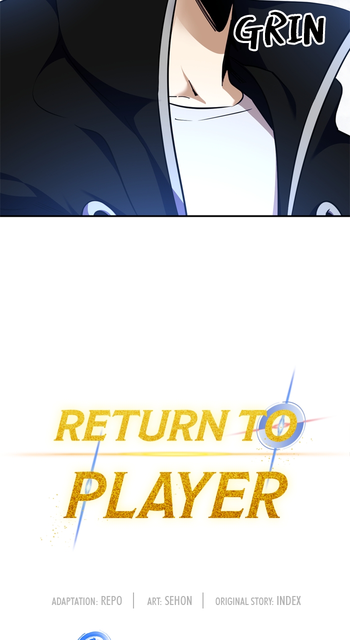 Page 88 of Chapter 156