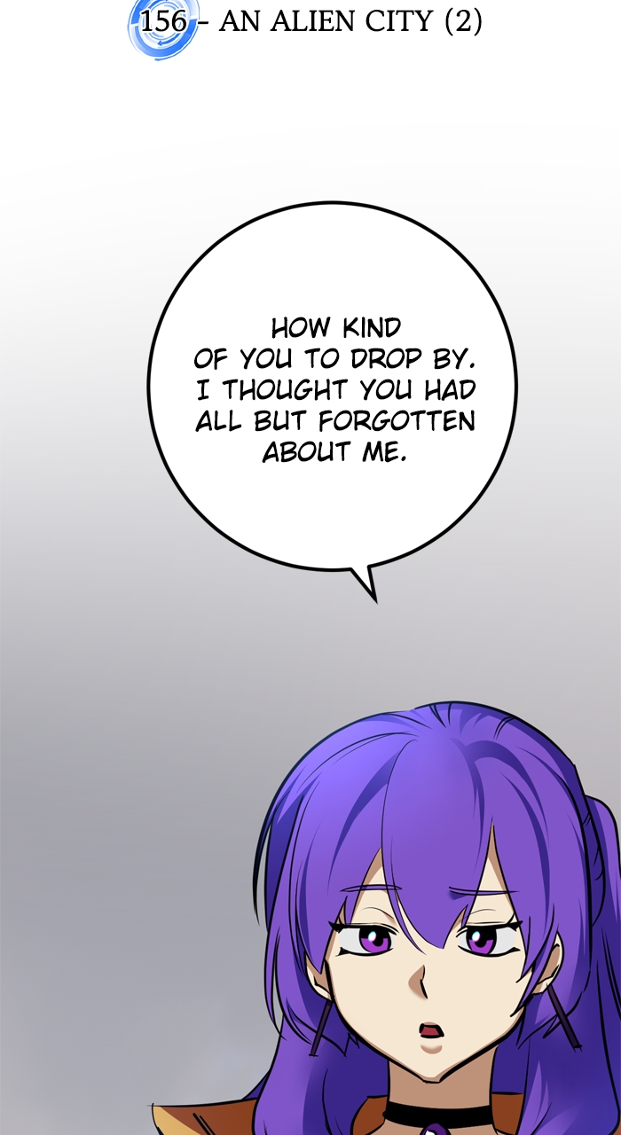 Page 89 of Chapter 156