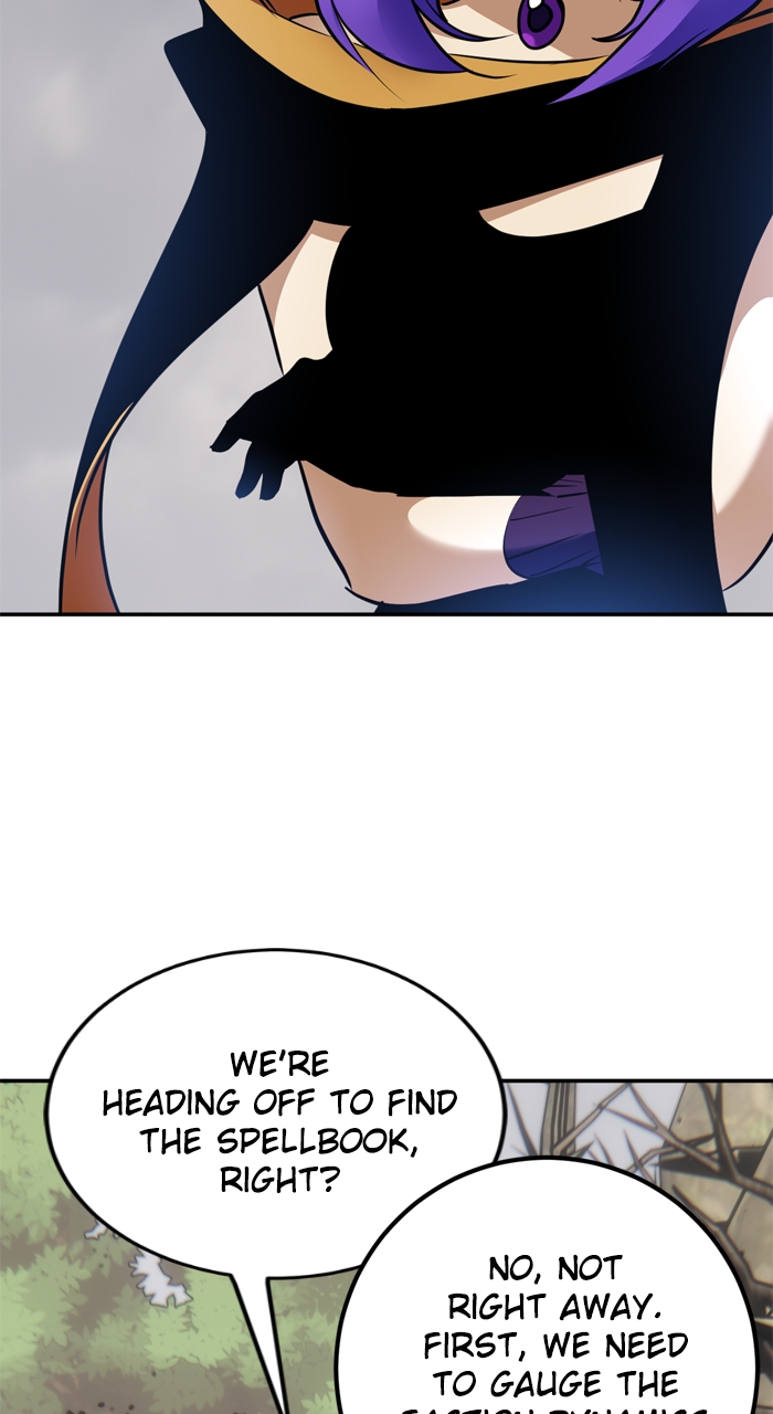 Page 90 of Chapter 156