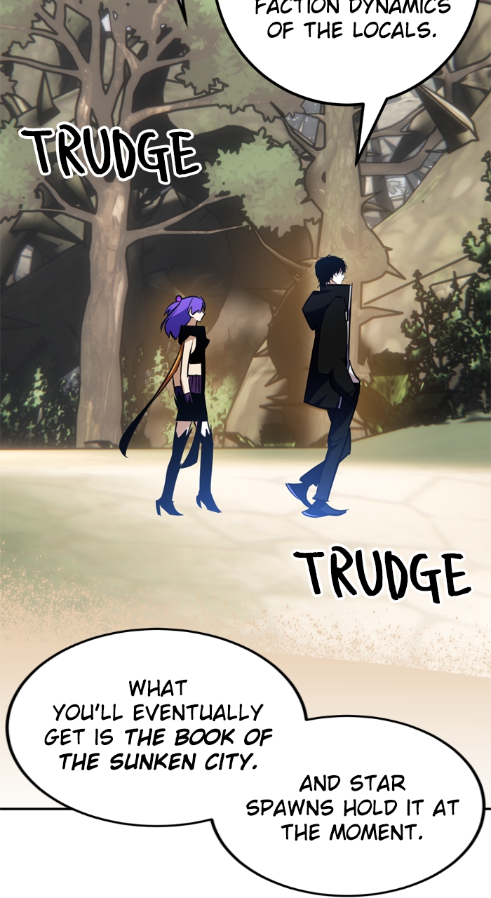Page 91 of Chapter 156