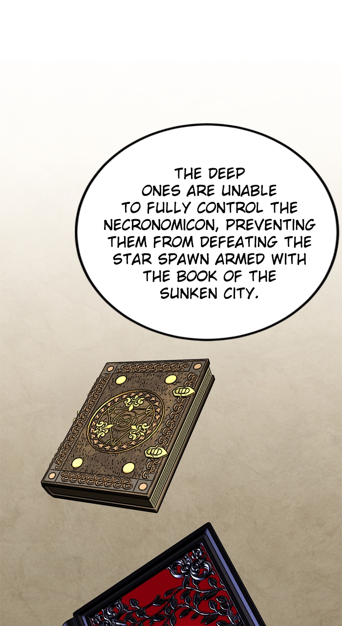 Page 92 of Chapter 156