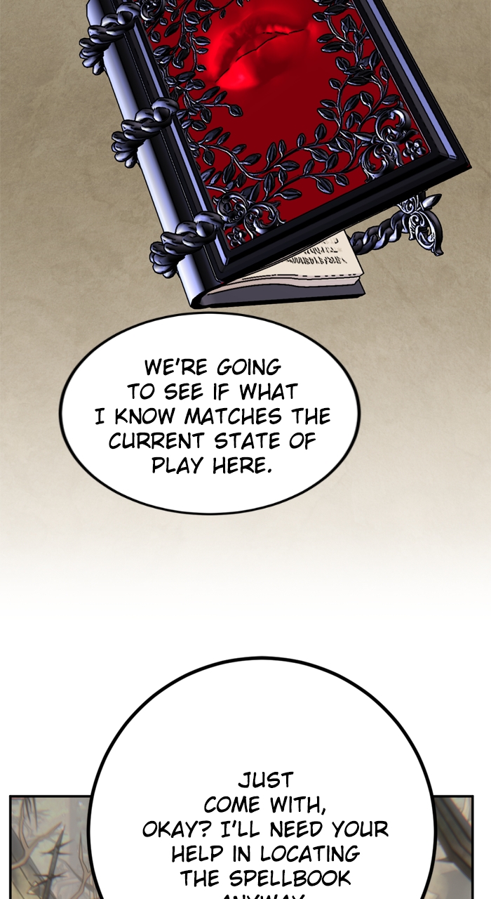 Page 93 of Chapter 156