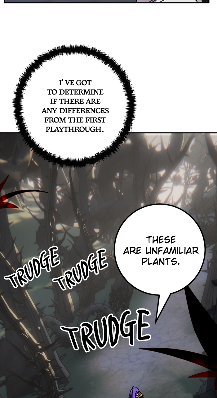 Page 95 of Chapter 156