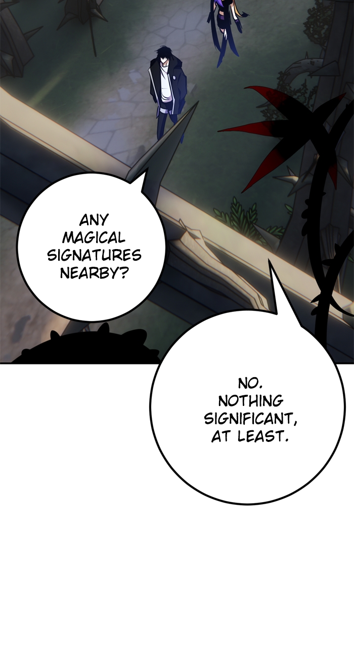 Page 96 of Chapter 156