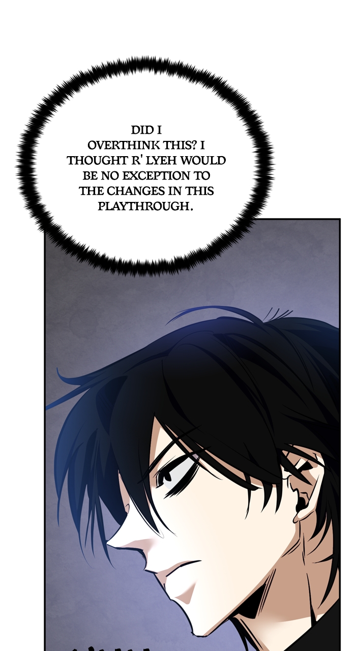 Page 97 of Chapter 156