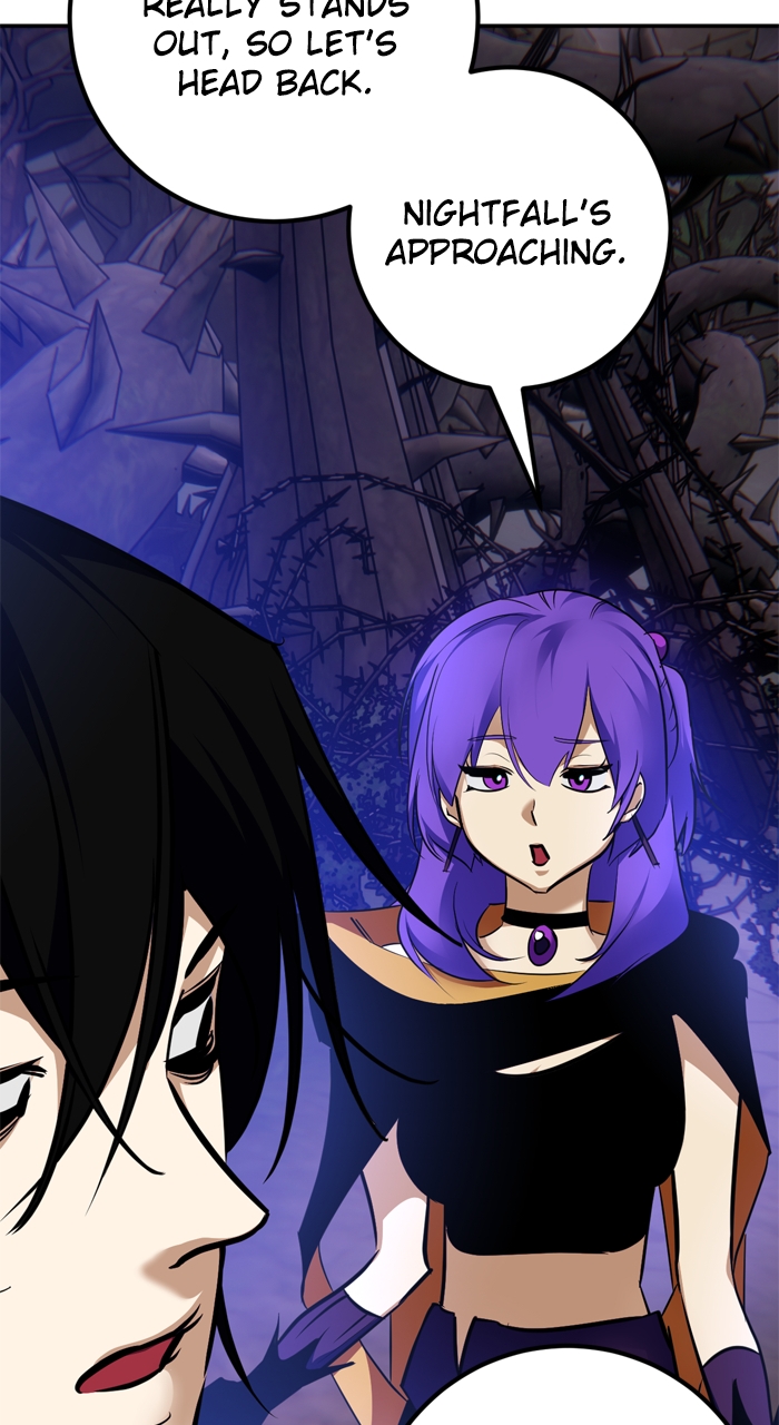 Page 99 of Chapter 156