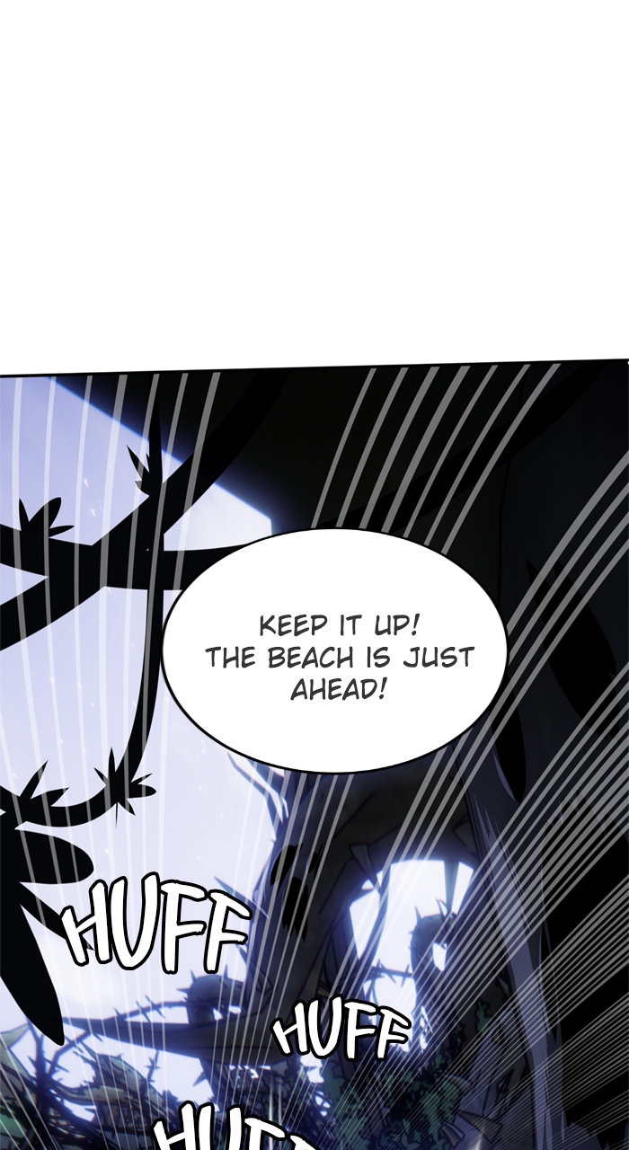 Page 1 of Chapter 157