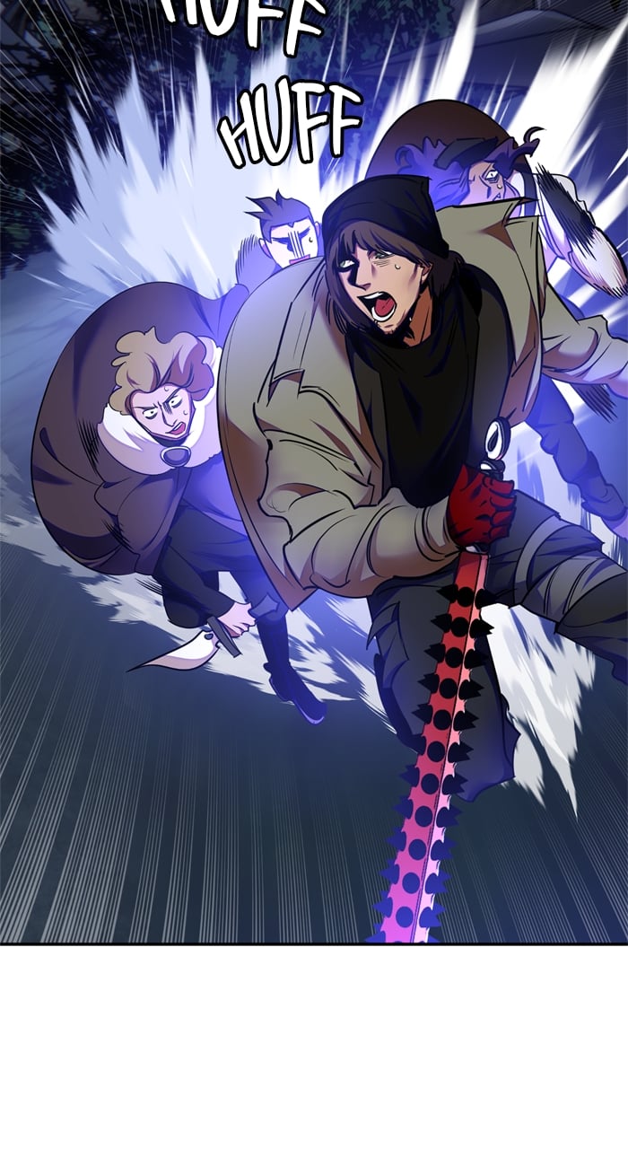 Page 2 of Chapter 157