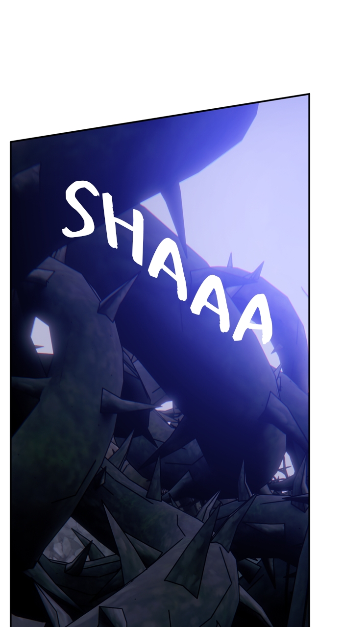 Page 3 of Chapter 157