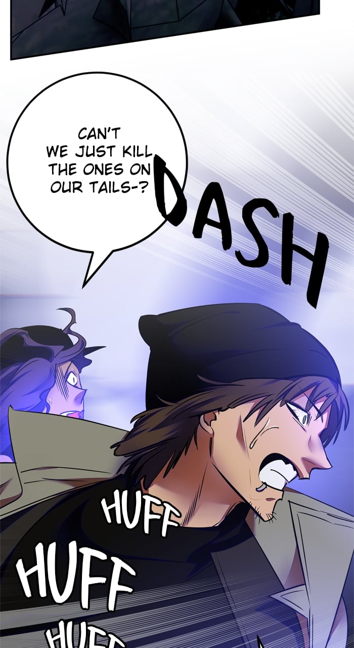 Page 4 of Chapter 157