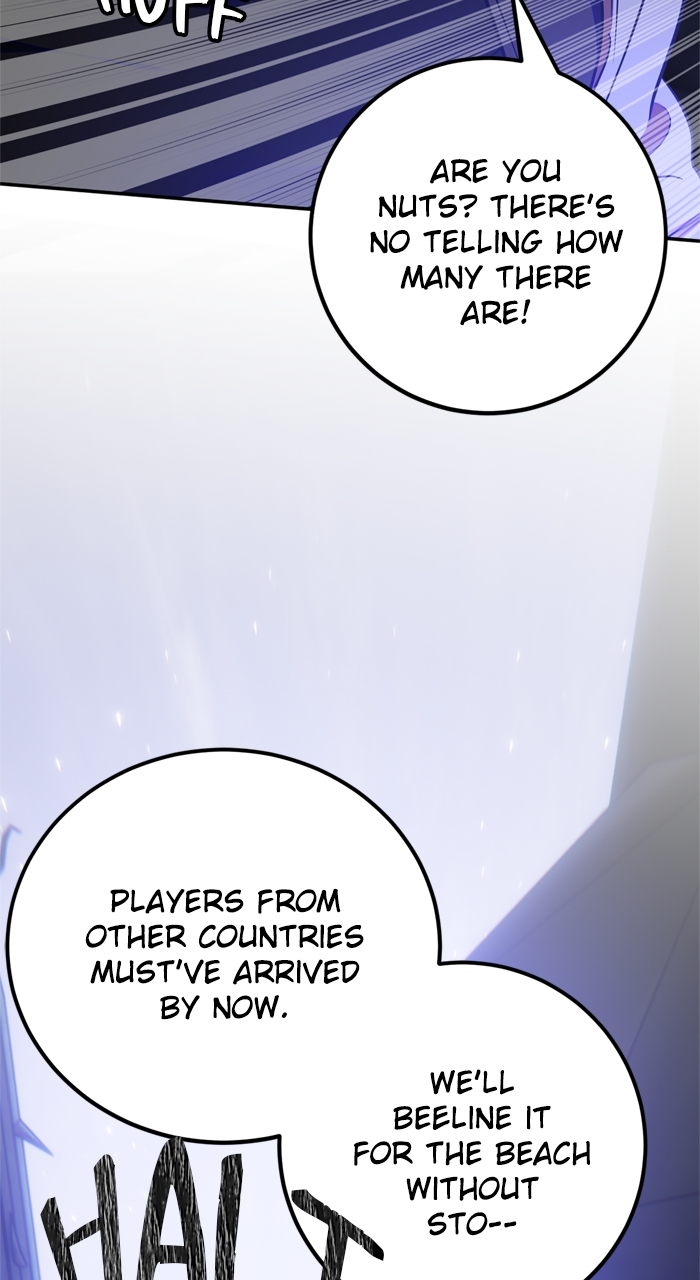Page 5 of Chapter 157