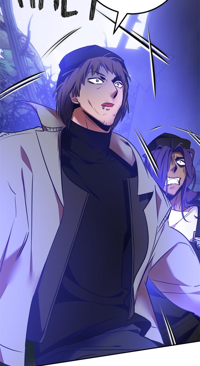 Page 6 of Chapter 157