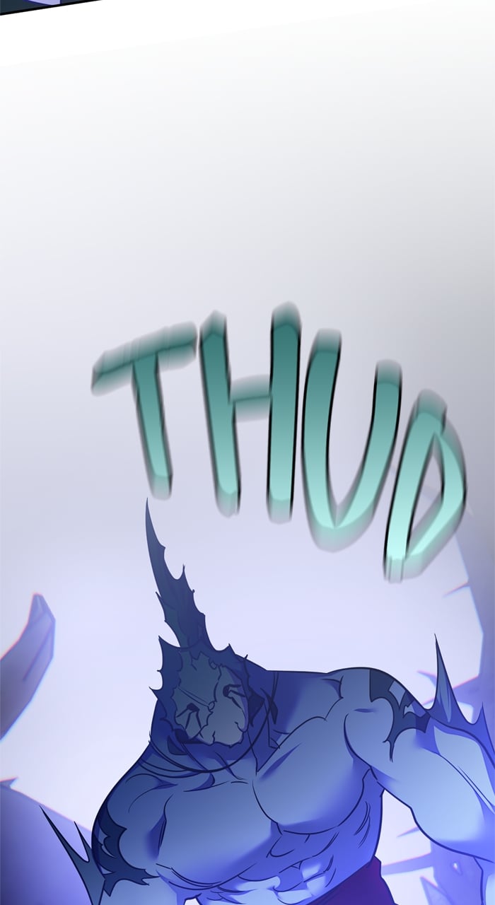 Page 7 of Chapter 157