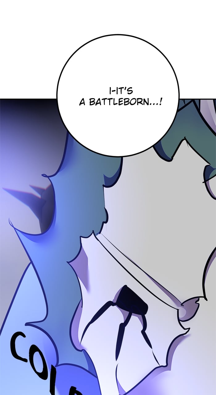 Page 9 of Chapter 157
