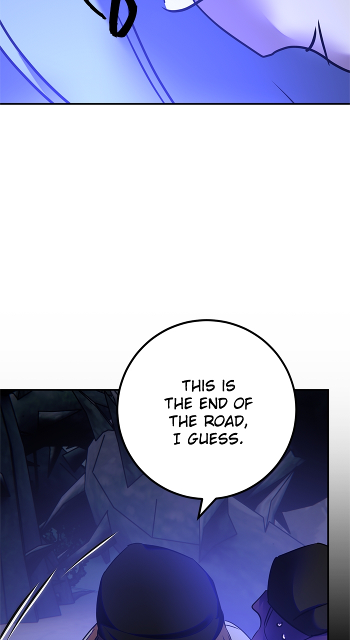 Page 10 of Chapter 157