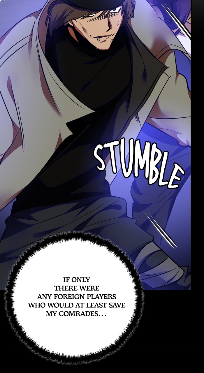 Page 11 of Chapter 157