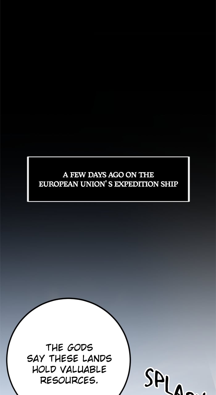 Page 12 of Chapter 157
