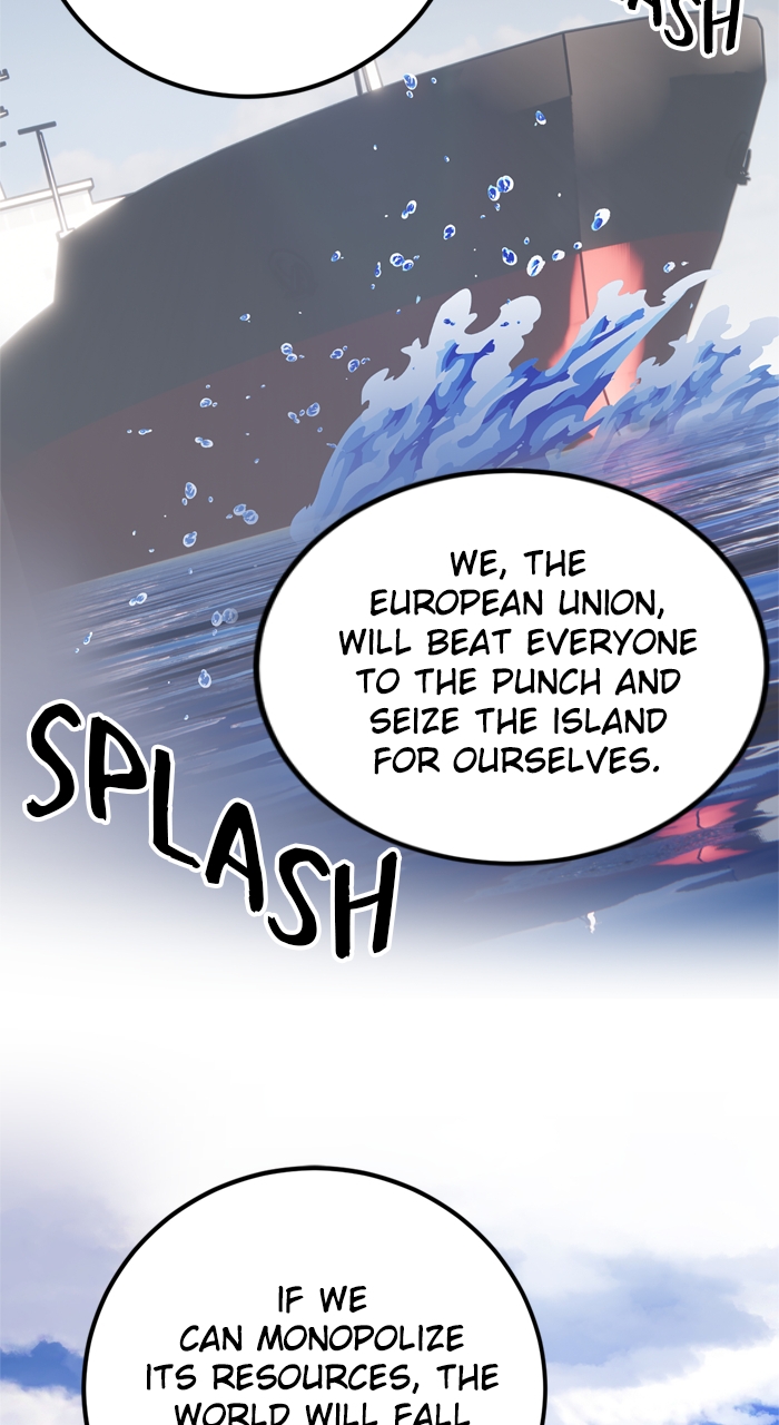 Page 13 of Chapter 157