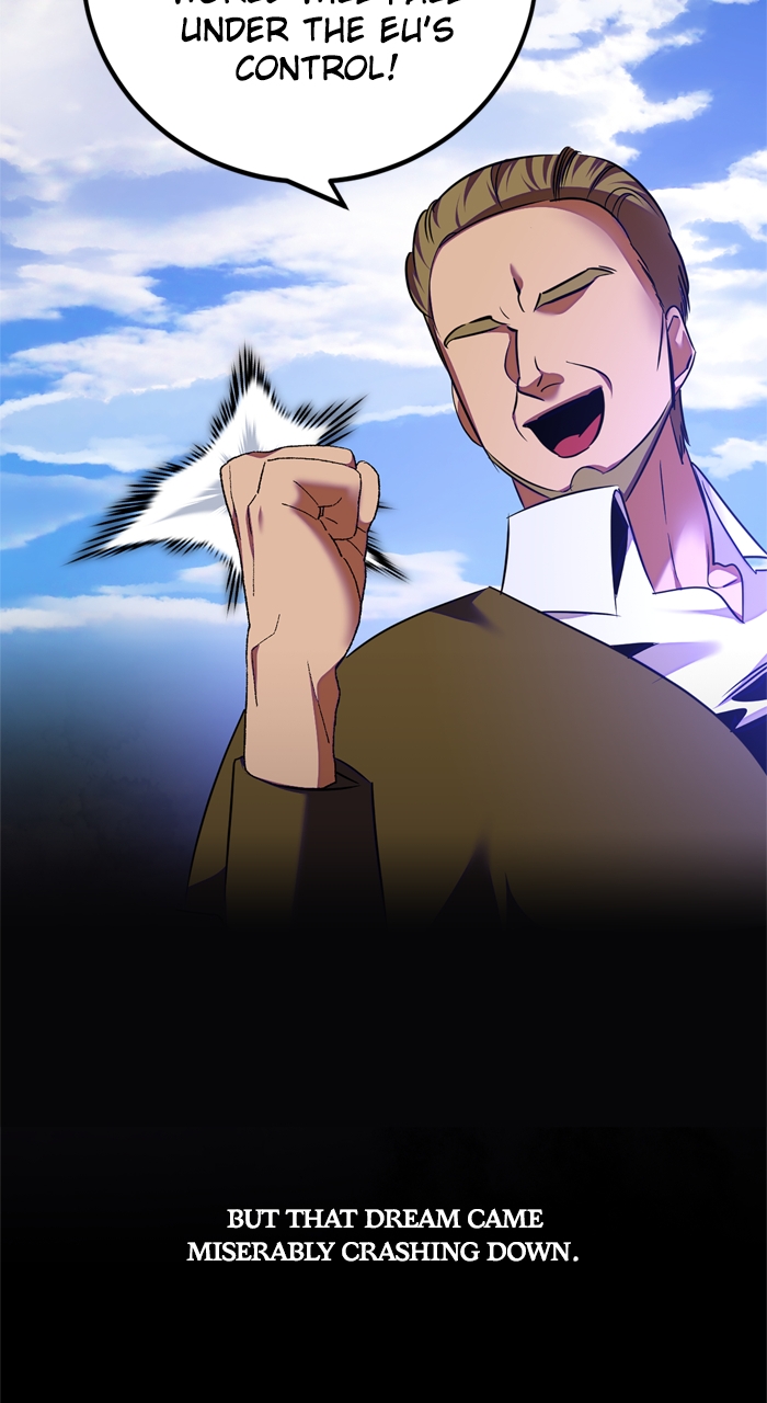 Page 14 of Chapter 157