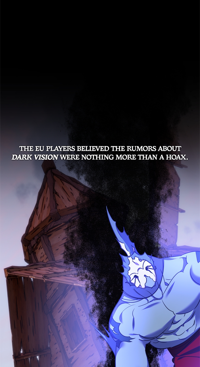 Page 15 of Chapter 157