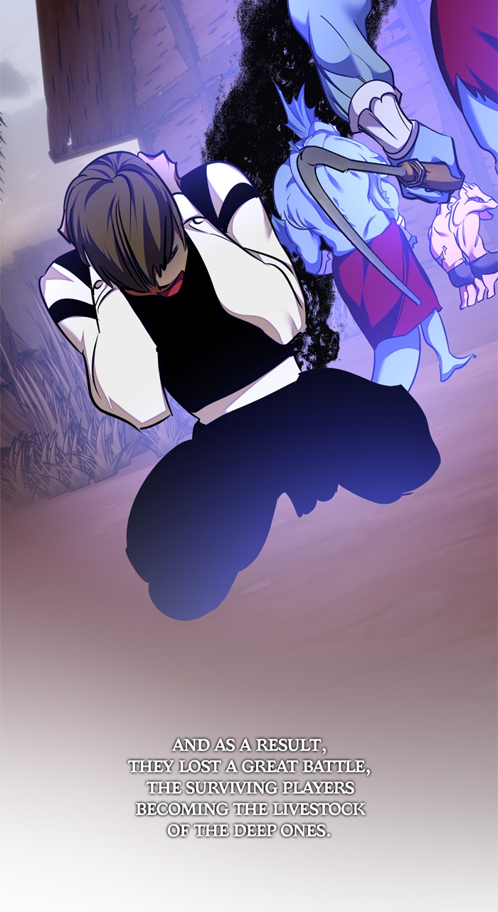 Page 16 of Chapter 157