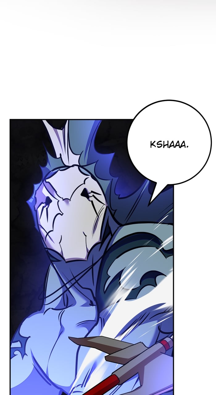 Page 17 of Chapter 157