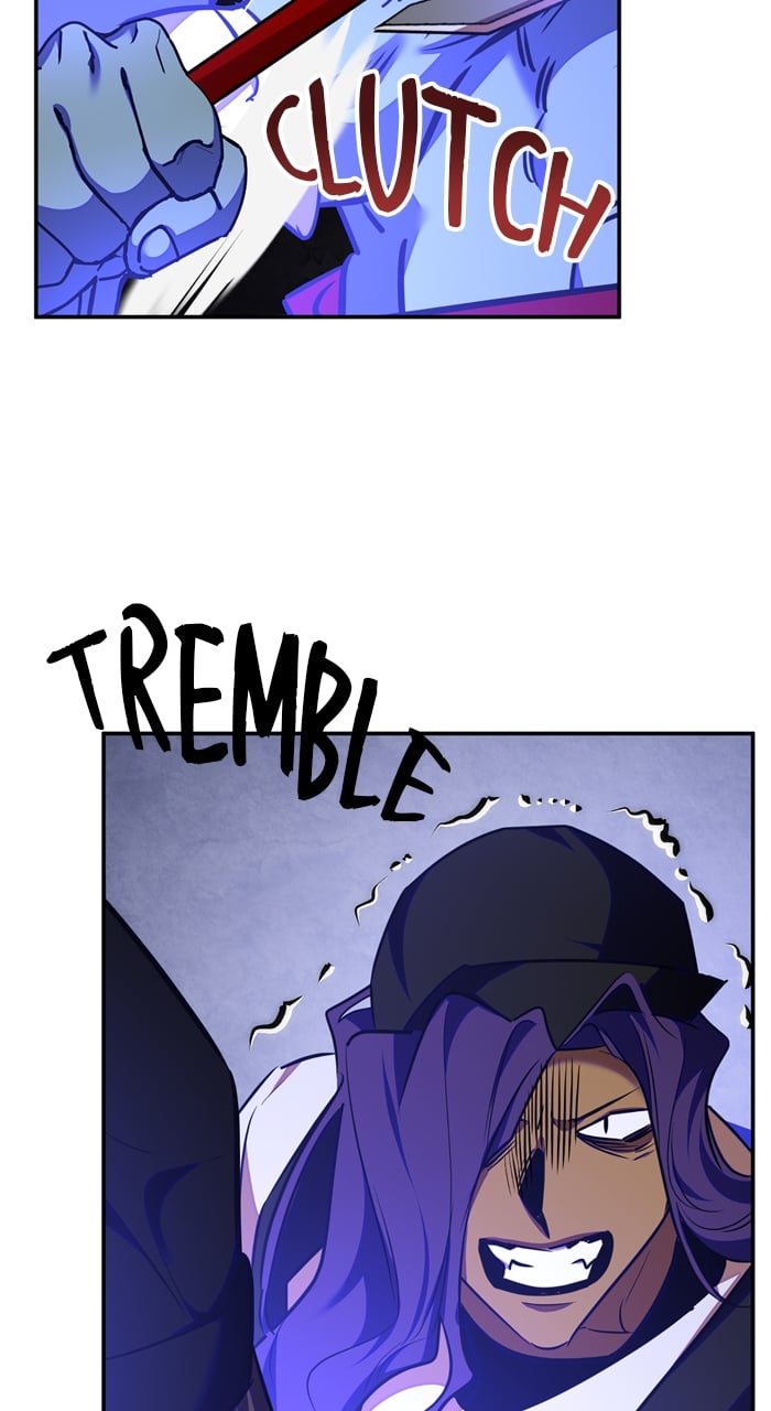 Page 18 of Chapter 157