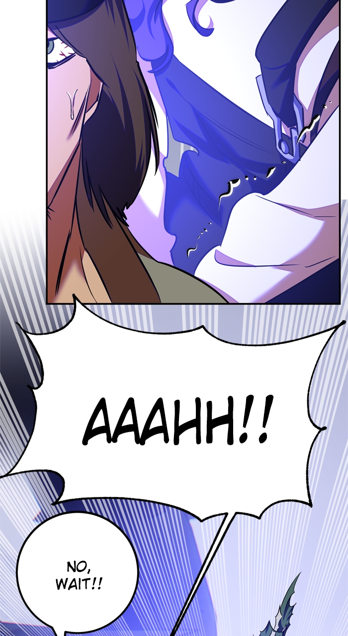 Page 19 of Chapter 157