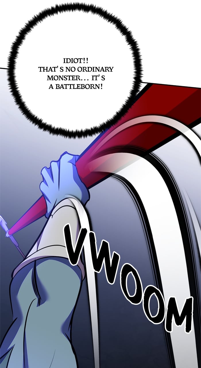Page 21 of Chapter 157