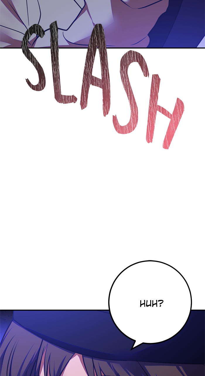 Page 24 of Chapter 157