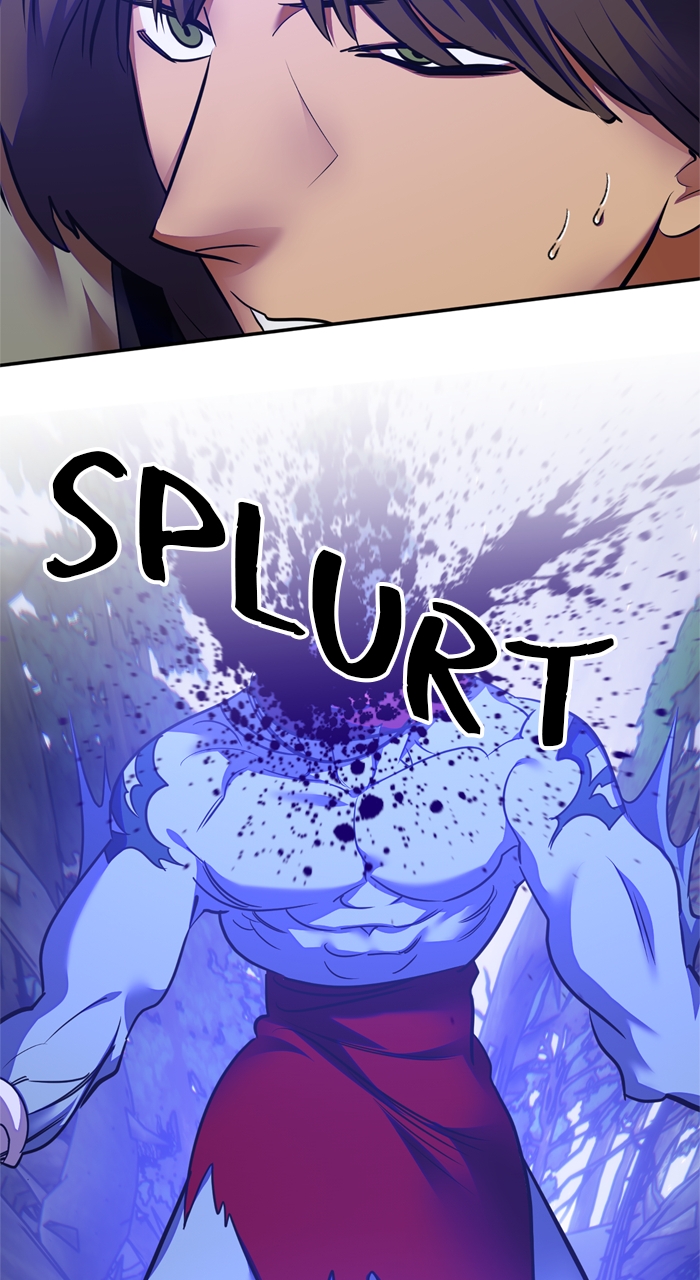 Page 25 of Chapter 157