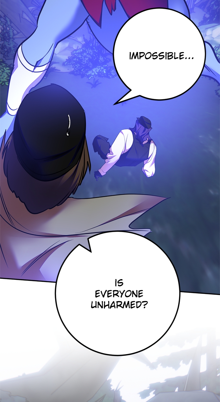 Page 26 of Chapter 157