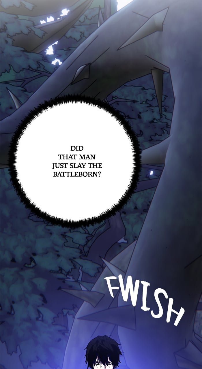 Page 27 of Chapter 157