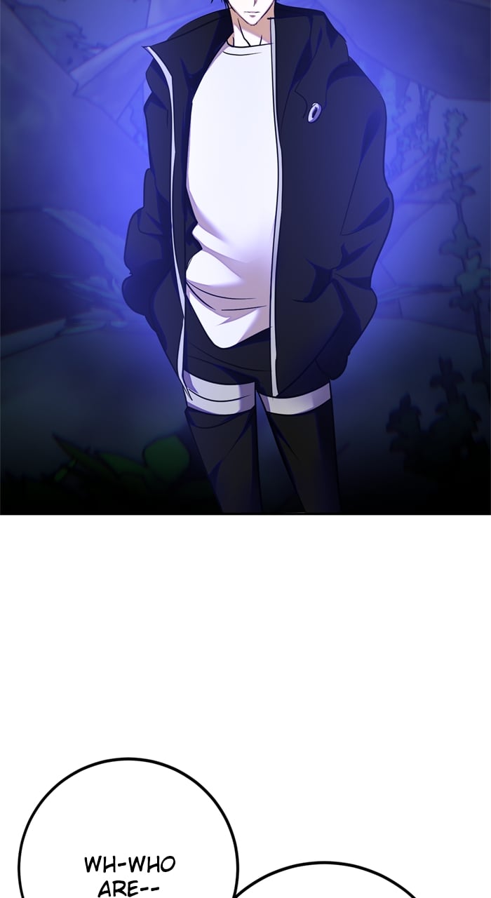 Page 28 of Chapter 157