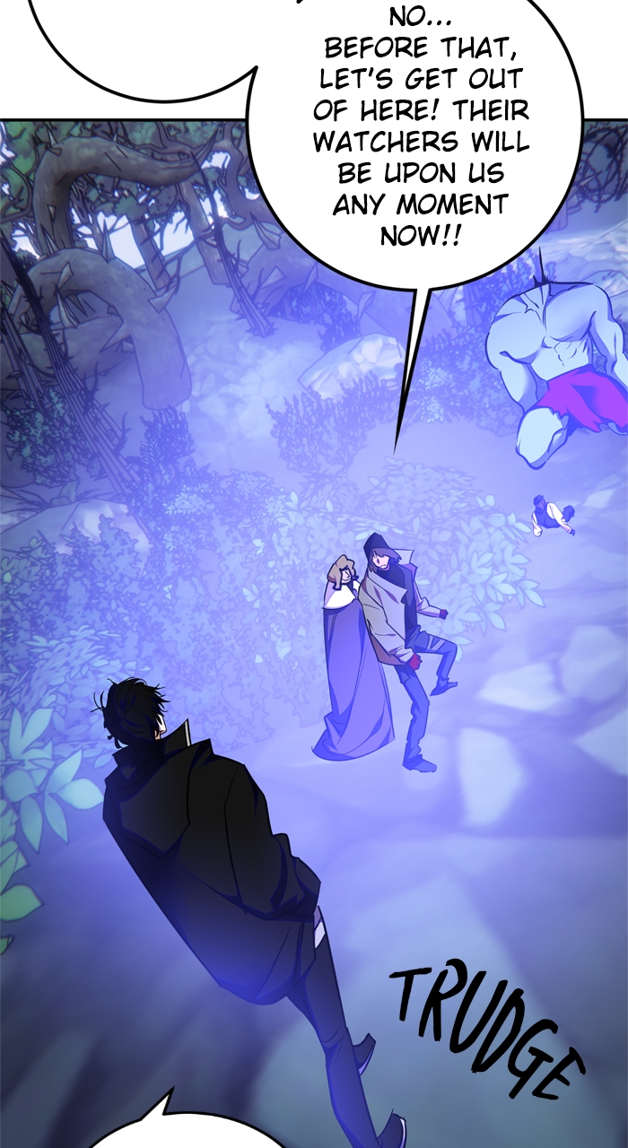 Page 29 of Chapter 157