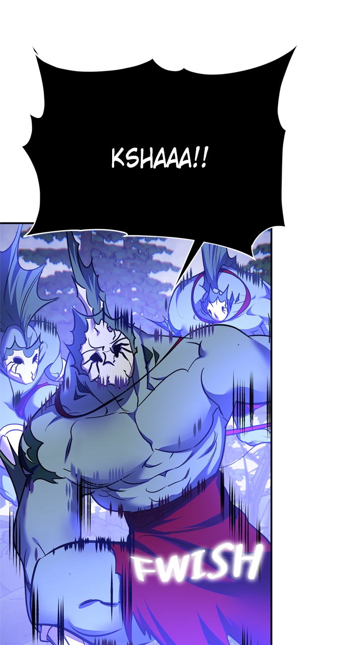 Page 32 of Chapter 157