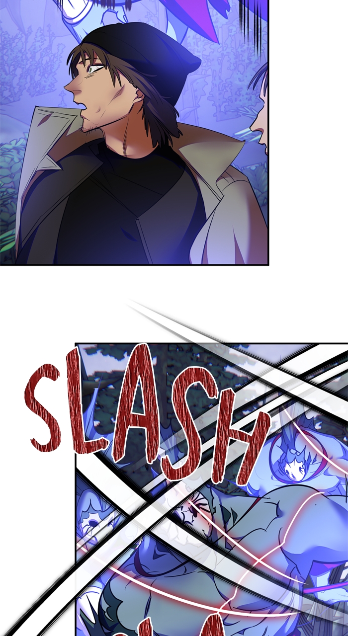 Page 33 of Chapter 157