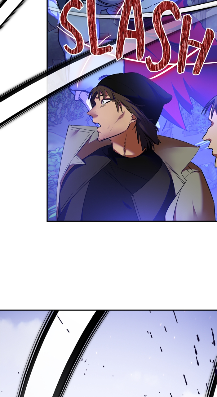 Page 34 of Chapter 157