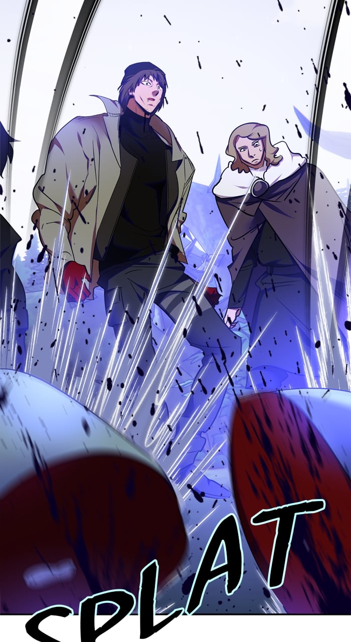 Page 35 of Chapter 157