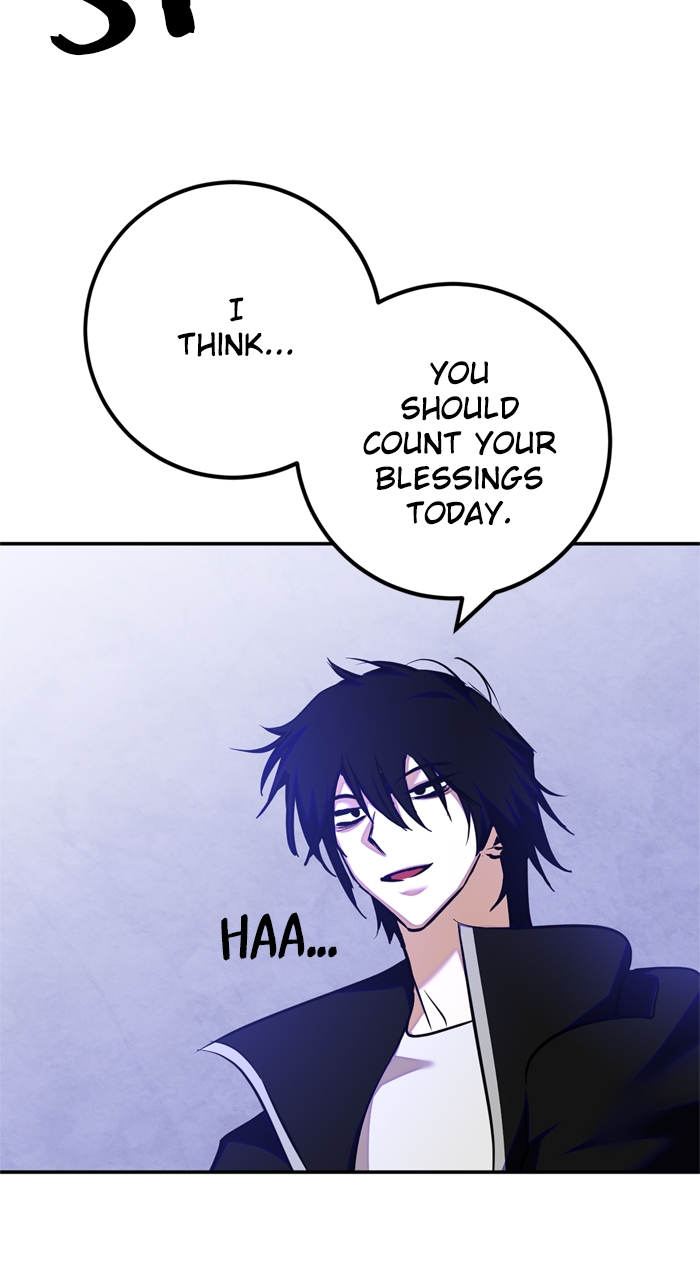 Page 36 of Chapter 157