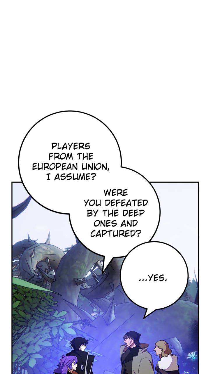 Page 38 of Chapter 157