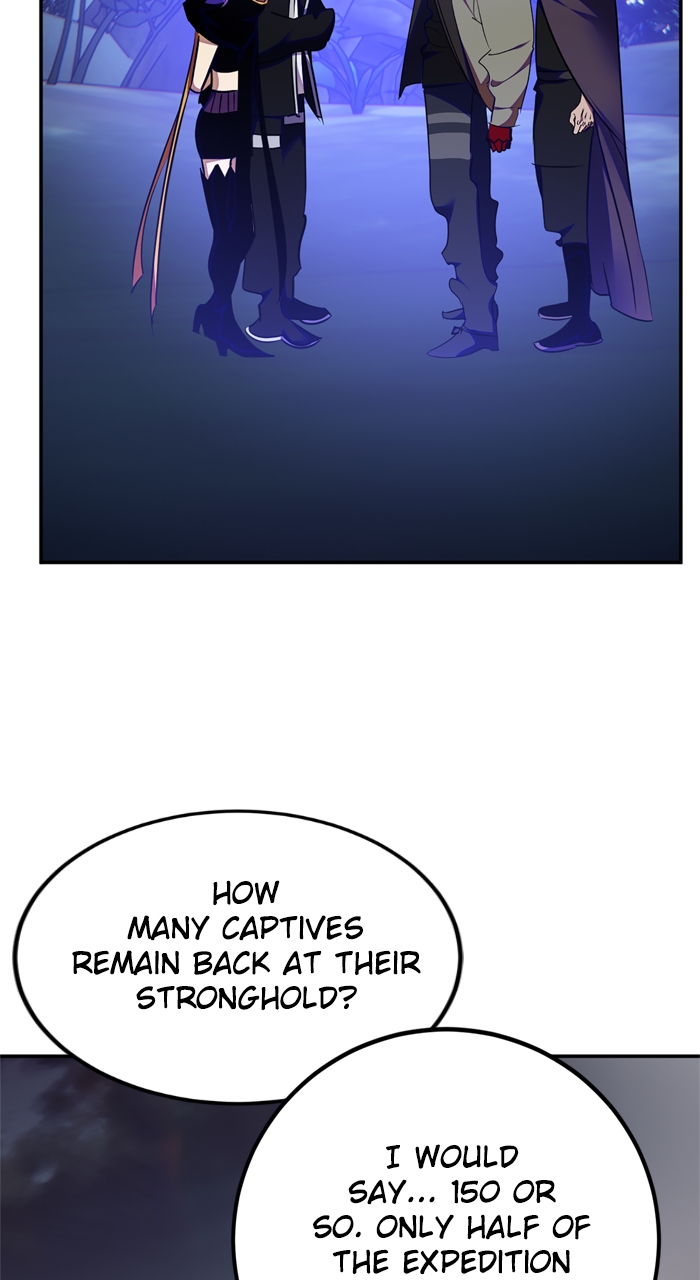 Page 39 of Chapter 157