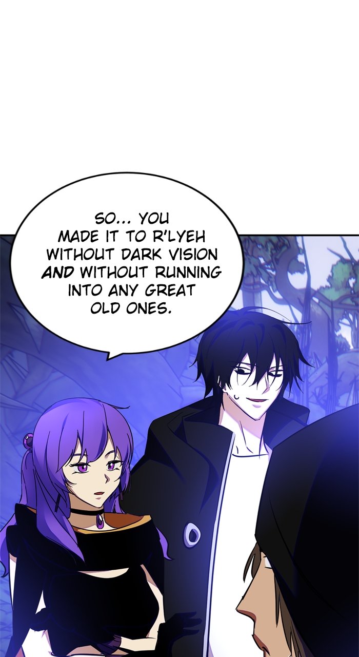 Page 41 of Chapter 157