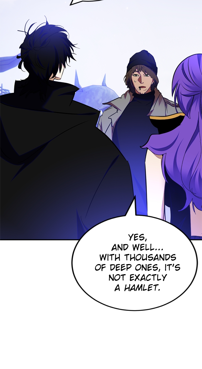Page 43 of Chapter 157