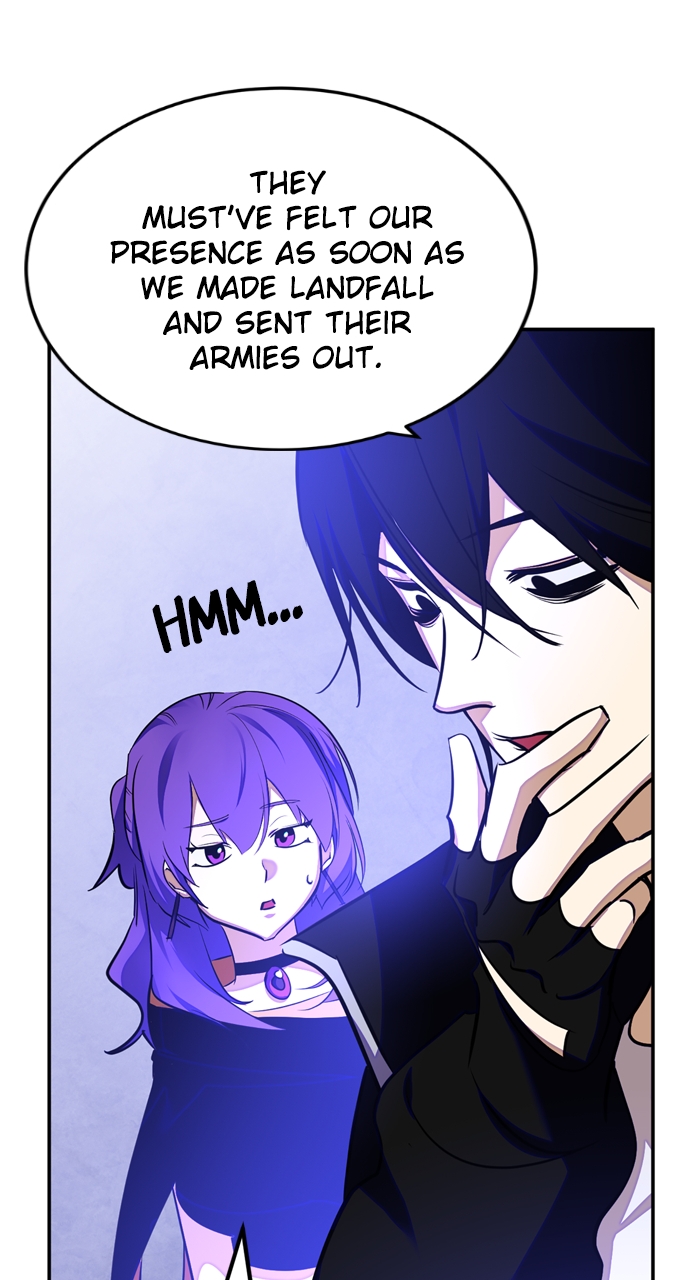 Page 44 of Chapter 157