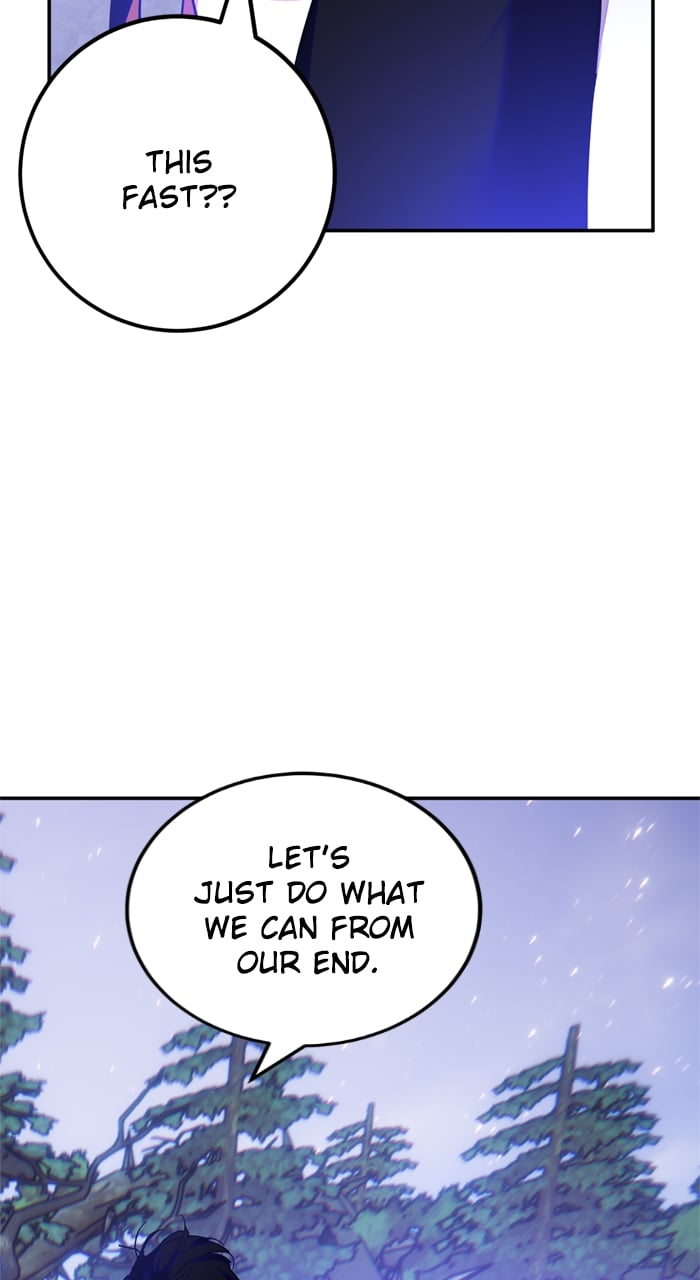 Page 45 of Chapter 157