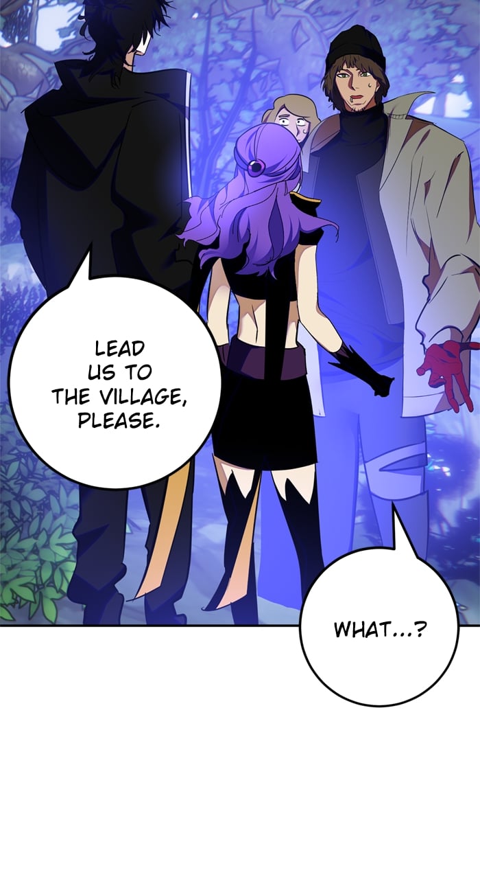Page 46 of Chapter 157