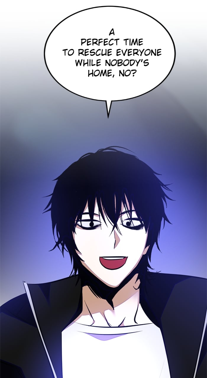 Page 47 of Chapter 157